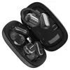 Monster AC100 Open Ear-Kopfhörer BT 5.3 Kabellose Kopfhörer Produktbild-Vorschau 9