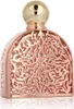 M.Micallef Secrets of Love Glamour Eau De Parfum 75 ml Produktbild-Vorschau 1