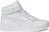 BUTY damskie PUMA CARINA MID wysokie 387376-02 skórzane 38 Podgląd zdjęcia produktu 1