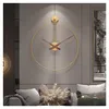 Orologio da parete SensaHome Rio - Orologio dal design Anteprima dell’immagine prodotto 5