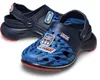 Crocs Classic Runner Red Bull Racing - 36-37 Größe: 36-37 Produktbild-Vorschau 3