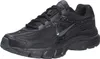 Nike Damen Sneaker INITIATOR schwarz Größe EUR 37,5 Produktbild-Vorschau 9