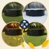 Kingsleeve® Sonneninsel Abdeckung Wasserdicht Winterfest Produktbild-Vorschau 7