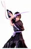 Figúrka Rukia zo série Bleach Náhľad obrázku produktu 2