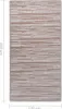vidaXL Vonkajší koberec ARAKIL Brown 120x180 cm PP Náhľad obrázku produktu 7