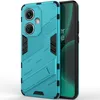 Armor Hülle für OnePlus Nord CE3 /Oppo K11, Hybrid PC TPU Produktbild-Vorschau 3