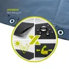 Xstrong Pro 300 kreuzlaminiertes PE mit ca. 300 g/m² Náhľad obrázku produktu