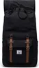 Zainetti Herschel Little America 1139000001 Anteprima dell’immagine prodotto 6