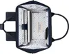 CABAIA Freizeitrucksack Rucksack mit Laptopfach Adventurer Produktbild-Vorschau 8