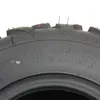 16x8.00-7 pneus quad ATV, 16 x 8-7 ATV E marked road legal Voir les images du produit 6
