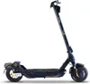 Elektroroller Red Bull RB-RTENTURBO-SPECIAL-10-12-ES Produktbild-Vorschau 2