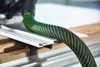 Festool Absaugmobil CLEANTEC CTM 26 EI AC Anteprima dell’immagine prodotto 14