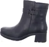 Stiefelette Prag 42,5 Produktbild-Vorschau 12