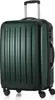 HAUPTSTADTKOFFER - Alex - Koffer-Set 3-teilig, Rollkoffer Anteprima dell’immagine prodotto 7