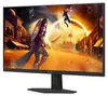 AOC Gaming 24G4ZRE - LED-Monitor - Gaming - 61 cm (24") Produktbild-Vorschau 2
