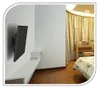 Supporto TV PureLink PureMounts® - Girevole - VESA 100 Anteprima dell’immagine prodotto 4