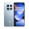Xiaomi Redmi Note 15 4G 8+256GB, Dual-SIM, 6.77 Zoll, Blau Produktbild-Vorschau 1
