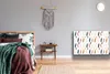 Magnet Radiator Magnet Mat Heizkörperverkleidung Produktbild-Vorschau 5