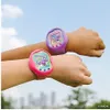 Tamagotchi Uni Purple Produktbild-Vorschau 14