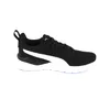 Puma Anzarun Lite Jr 3720040001 (4/black-white) Produktbild-Vorschau 47