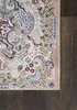 Beige Teppich Mazovia - Oriental Vintage Teppich für Produktbild-Vorschau 6