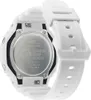 Casio G-Shock GA-2100-7A, Vodeodolný Náhľad obrázku produktu 14