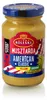 Roleski Musztarda America 200 g Náhľad obrázku produktu 4