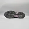 Asics Gel-NYC Black Purple Graphite Grey - 46.5 Größe: 46.5 Produktbild-Vorschau 5