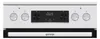 Gorenje GECS5C60WPA Elektroherd, Freistehender Herd, Weiß, Produktbild-Vorschau 15