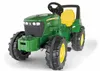 Rolly Toys rollyFarmtrac John Deere Trettraktor 7930, Produktbild-Vorschau 12