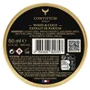 Convivium Paris Wood & Coco Extrait de Parfum Mixte 50ml Voir les images du produit 4