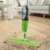 JEOBEST Multifunktions Spray Mop Set Bodenwischer Besen Produktbild-Vorschau 3