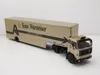Ixo Models TTR023 Volvo F89 1981 Renntransporter Team Produktbild-Vorschau 7