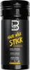 L3VEL3 Hair Wax Stick – Cera per capelli in stick 75 g Anteprima dell’immagine prodotto 1