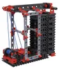 fischertechnik Statics, Konstruktionsspielzeug Produktbild-Vorschau 6