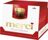 merci Finest Selection Grosse Vielfalt Schokoladen Produktbild-Vorschau 6