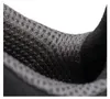 uvex 1 sport scarpe basse S3 nero larghezza 10 taglia 42 Anteprima dell’immagine prodotto 2