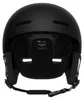 POC Fornix MIPS Uranium Black Matt M/L (55-58 cm) Skihelm Produktbild-Vorschau 4