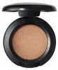 MAC Cosmetics Eye Shadow, Puder, Beige, All That Glitters, Produktbild-Vorschau 2