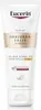 Eucerin - Hyaluron-Filler+Elasticity Hand Cream SPF 30 75ml Podgląd zdjęcia produktu 2