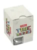 Timex Youth Kids Armbanduhr TW7C12100 Produktbild-Vorschau 9