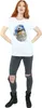 Star Wars - "The Last Jedi" T-Shirt für Damen BI45477 (XL) Produktbild-Vorschau 4