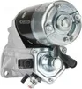 Drehstromgenerátor HC-CARGO F 032 111 289 Náhľad obrázku produktu 17