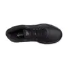 Reebok Buty Workn Cushion, FU7355 Podgląd zdjęcia produktu 3