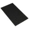 vhbw 1x Filtermatte, 1x Schwammfilter kompatibel mit Produktbild-Vorschau 8