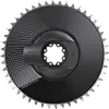 SRAM Powermeterkit Red AXS Aero 50T 8-Bolt direct mount - Produktbild-Vorschau 2