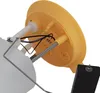 Pompa paliwa do VW Golf 5 6 Audi A3 8P Seat Leon Skoda Podgląd zdjęcia produktu 7
