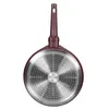BH Panvica na palacinky 28 cm Leonardo Náhľad obrázku produktu 5