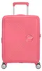 American Tourister carrello Soundbox Spinner 55 / 20 TSA Anteprima dell’immagine prodotto 6