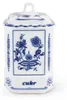 Miska na korzenie, 20 cm, czeska porcelana, Mary-Anne, Podgląd zdjęcia produktu 3